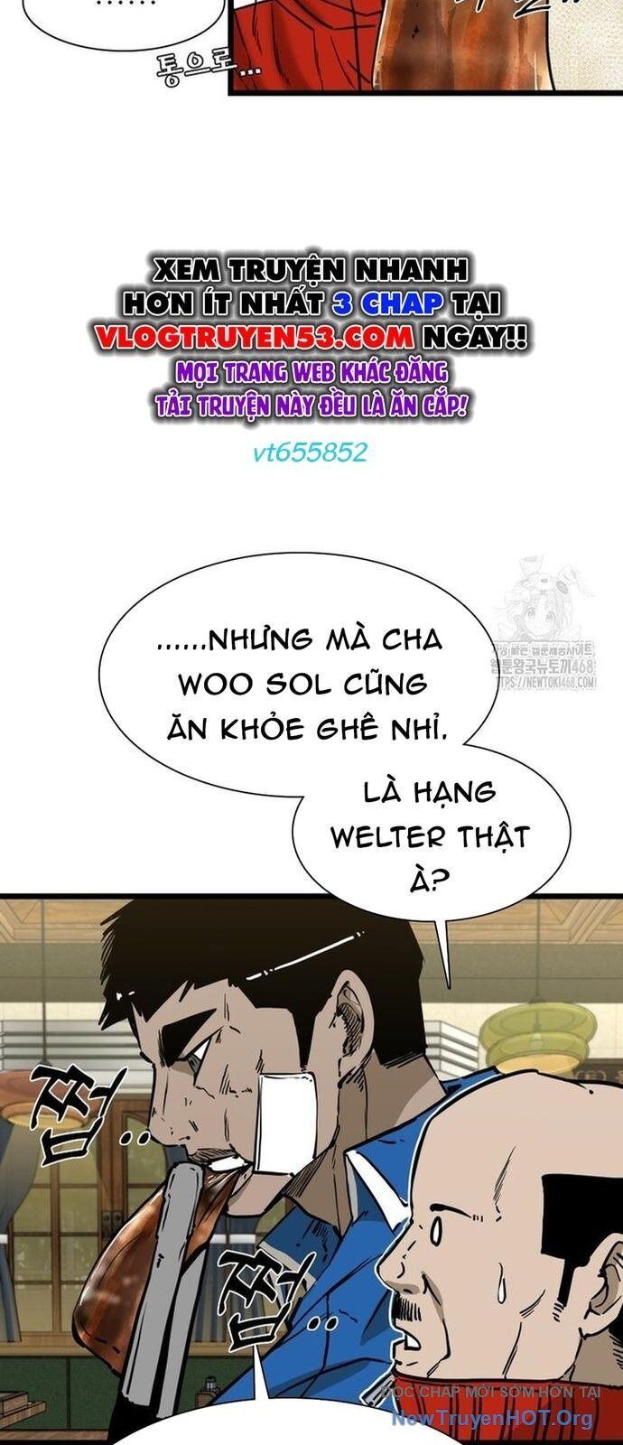 Chương 374 - Trang 42