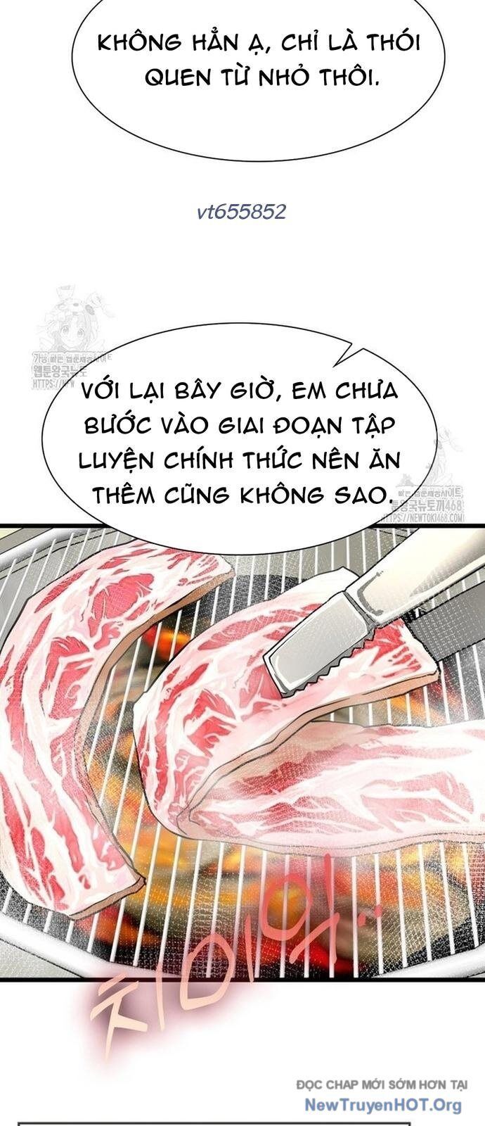 Chương 374 - Trang 44