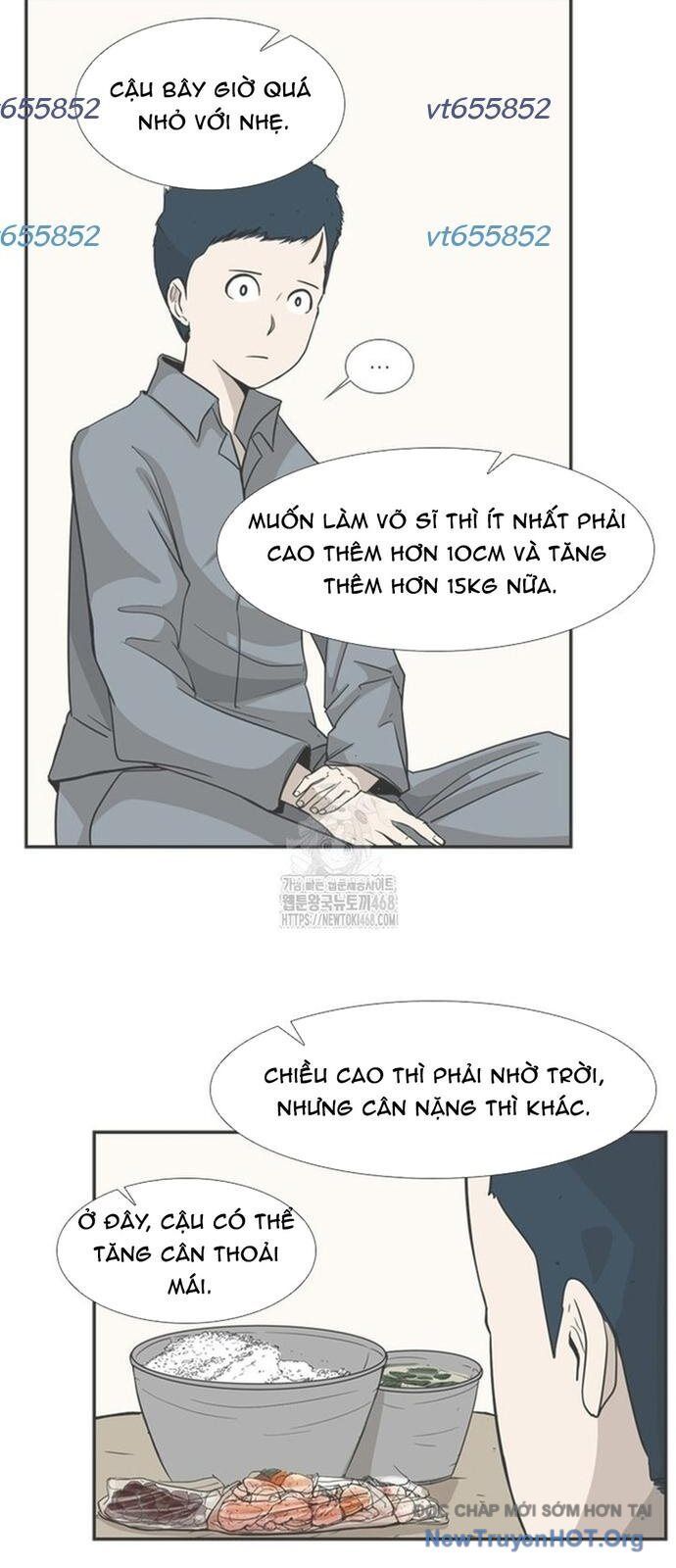 Chương 374 - Trang 45