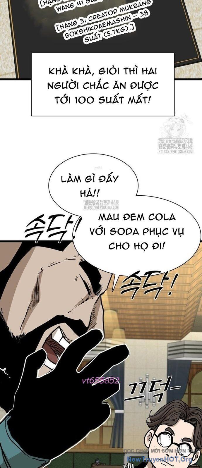 Chương 374 - Trang 49