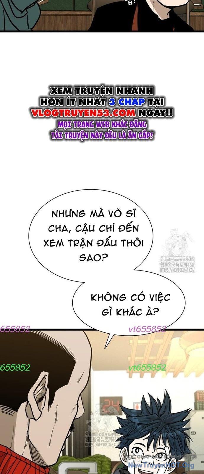 Chương 374 - Trang 50