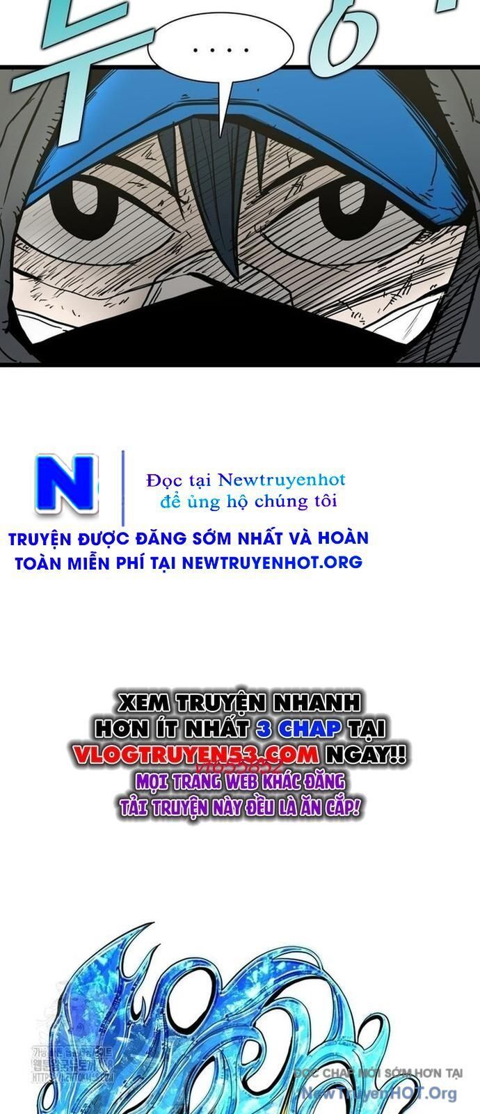 Chương 374 - Trang 6