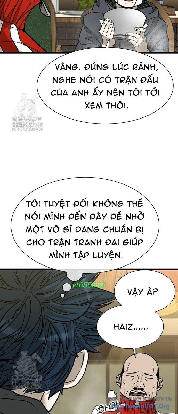 Chương 374 - Trang 51