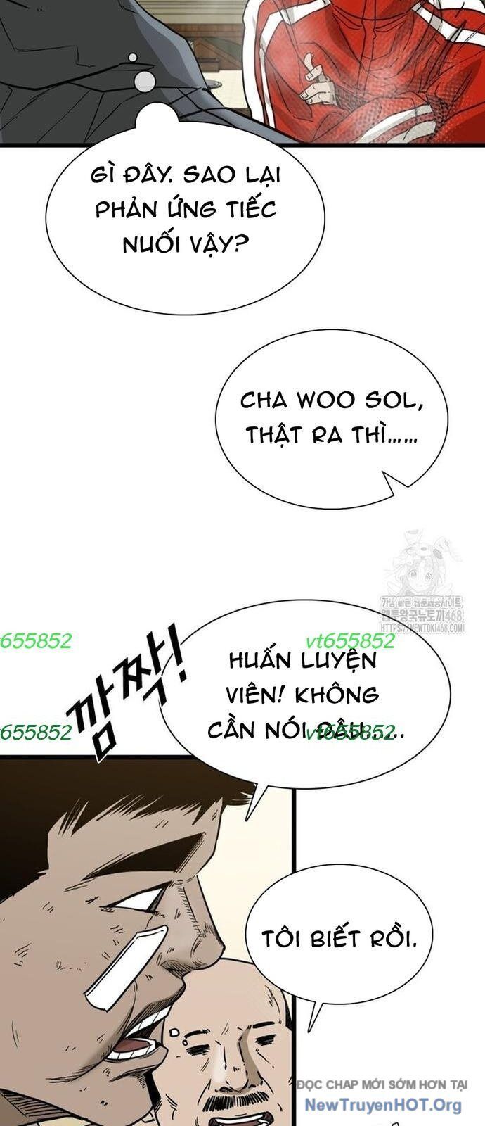 Chương 374 - Trang 52