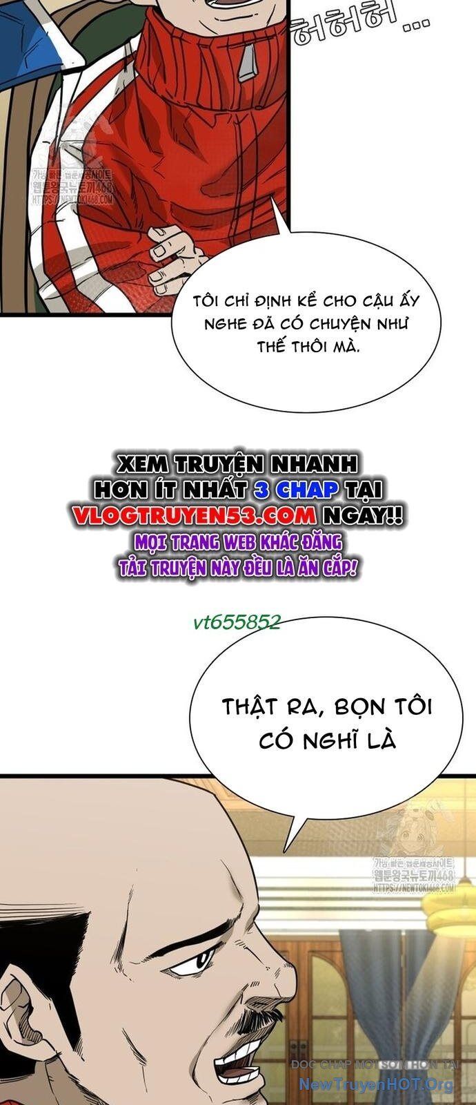 Chương 374 - Trang 53