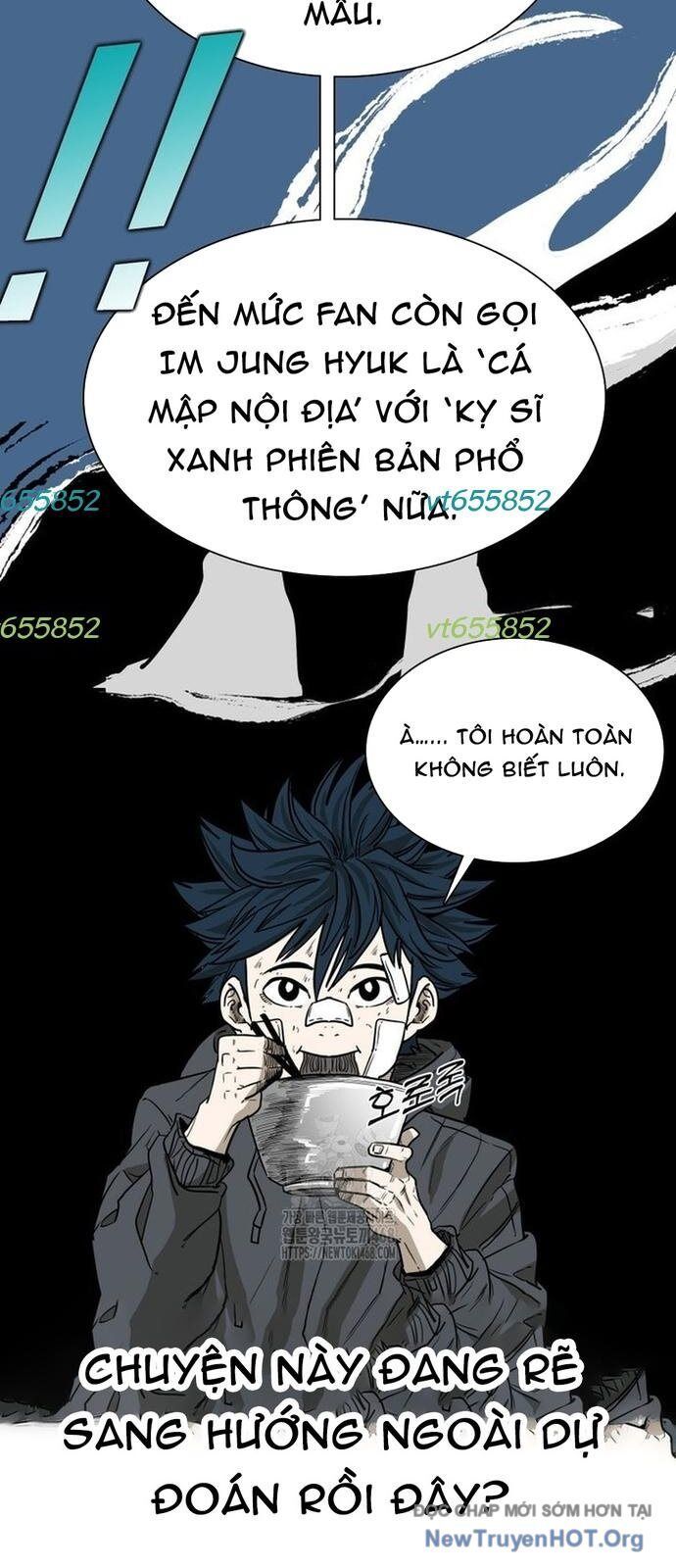 Chương 374 - Trang 56