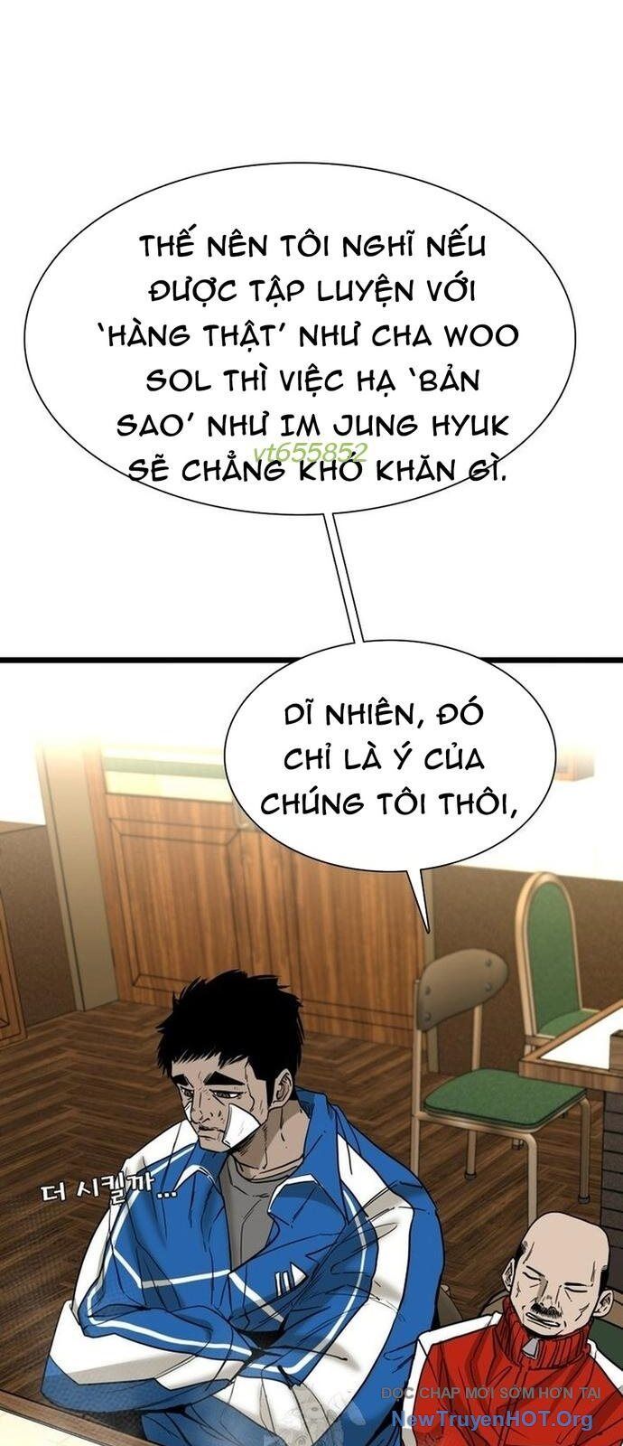 Chương 374 - Trang 57
