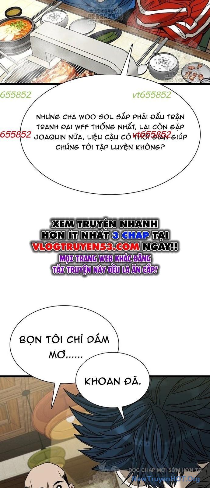 Chương 374 - Trang 58