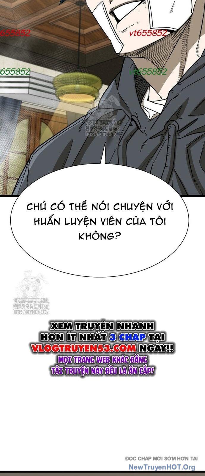 Chương 374 - Trang 60