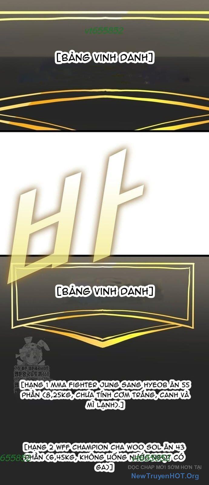 Chương 374 - Trang 61