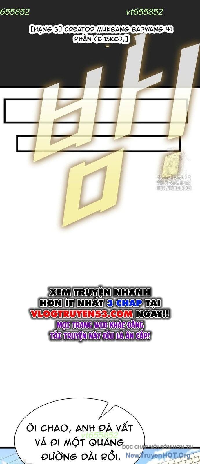 Chương 374 - Trang 62