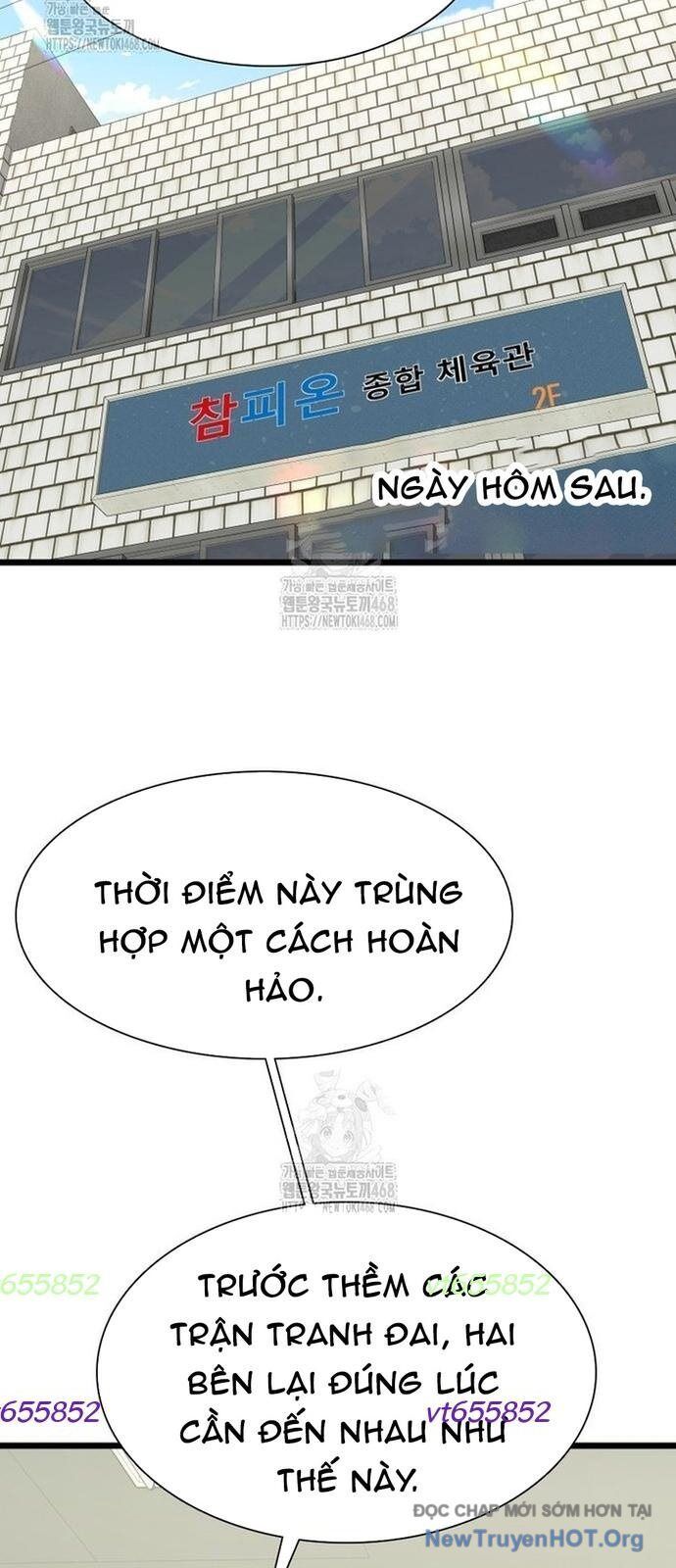 Chương 374 - Trang 63