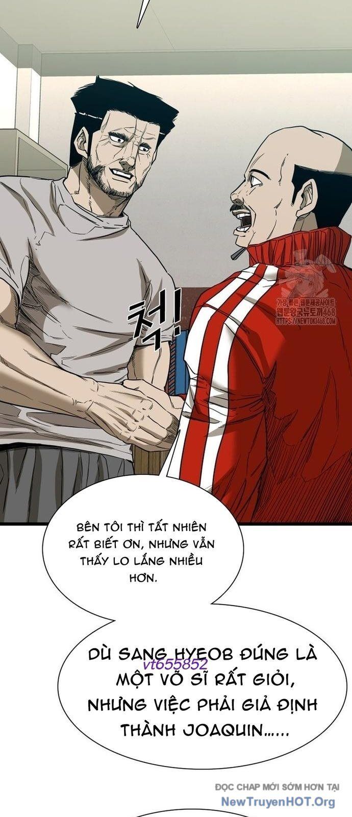 Chương 374 - Trang 64