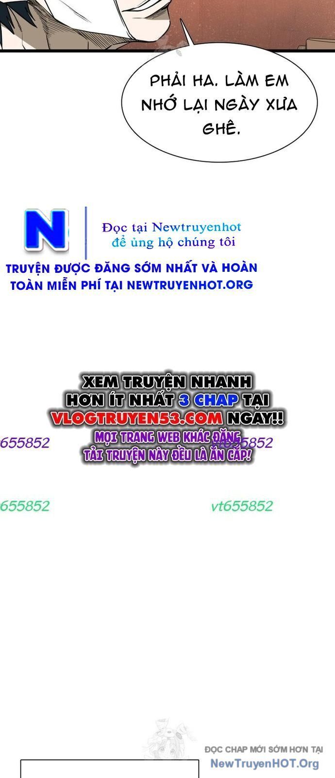 Chương 374 - Trang 67