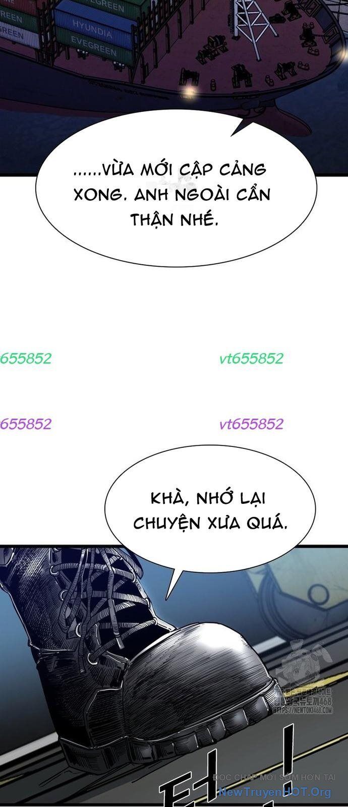 Chương 374 - Trang 69