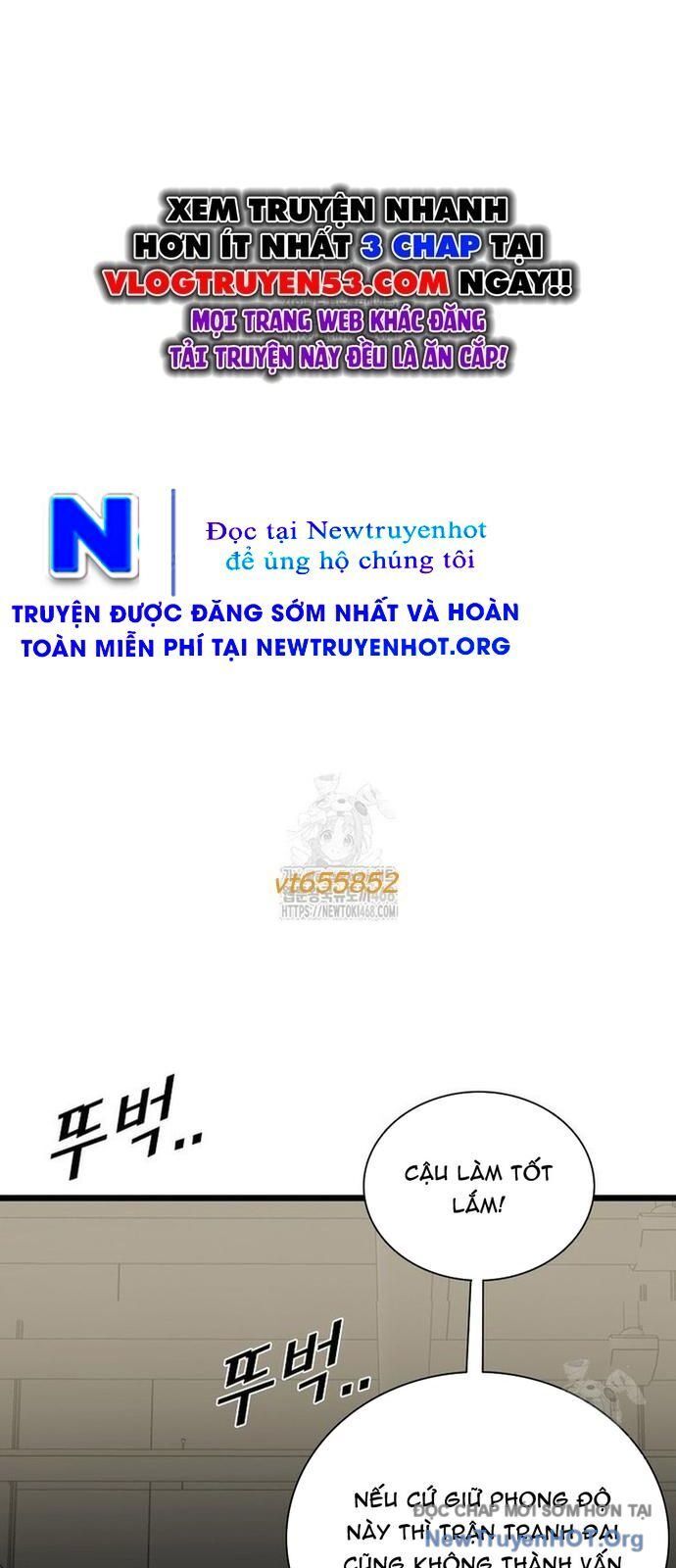 Chương 374 - Trang 8