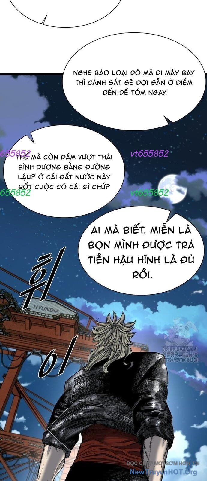 Chương 374 - Trang 71