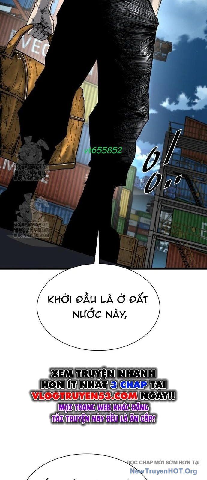 Chương 374 - Trang 72