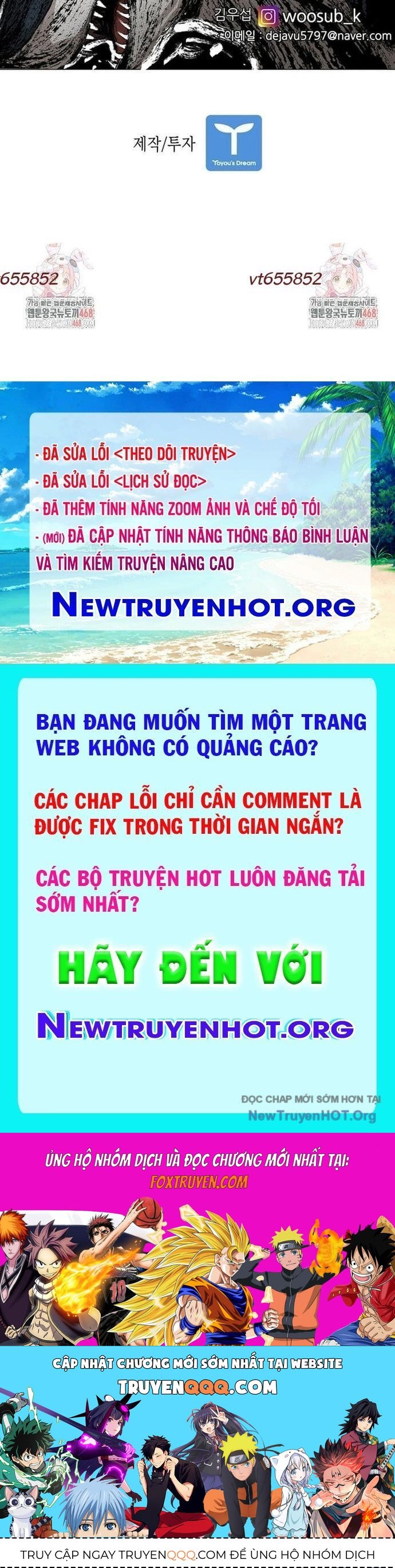 Chương 374 - Trang 74