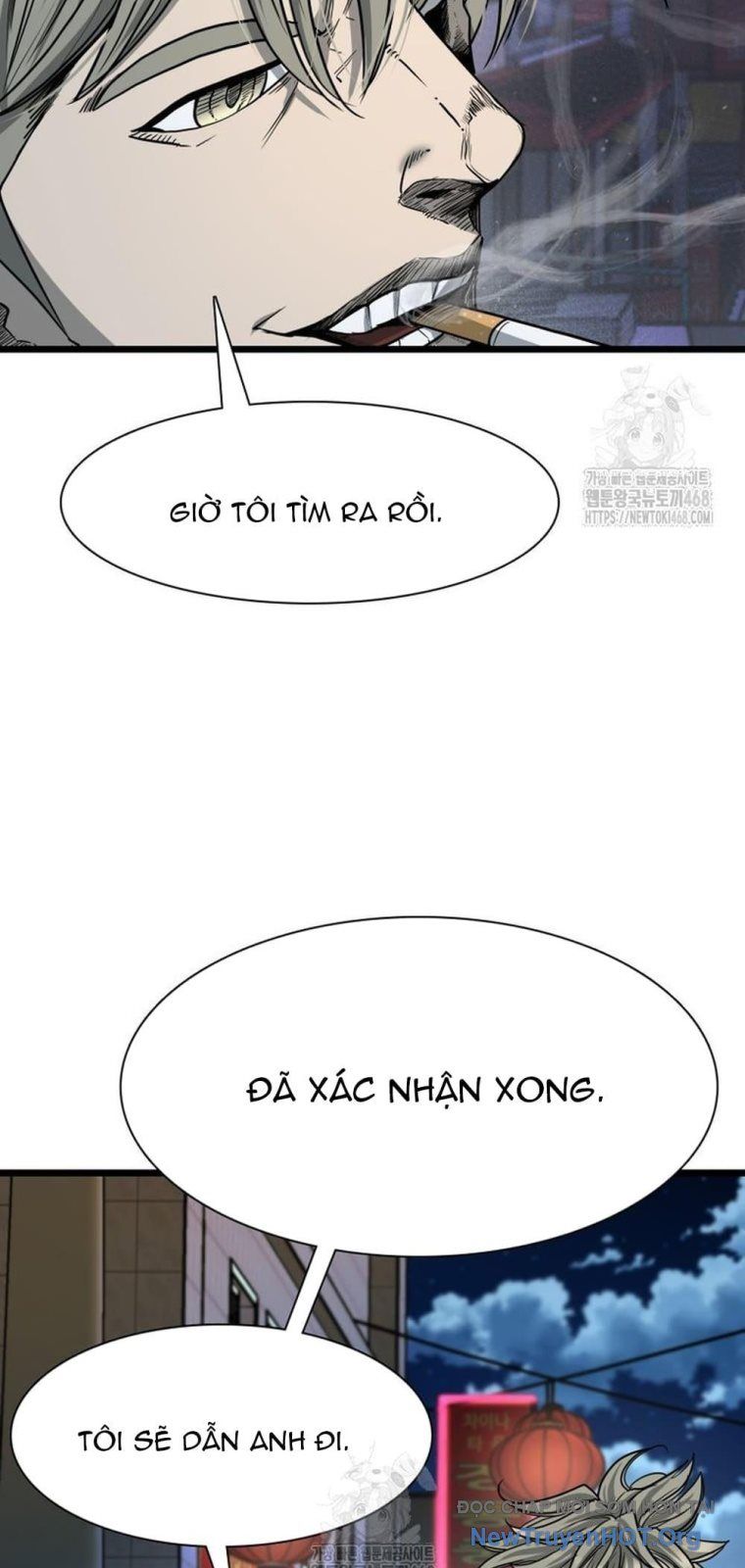 Chương 375 - Trang 14