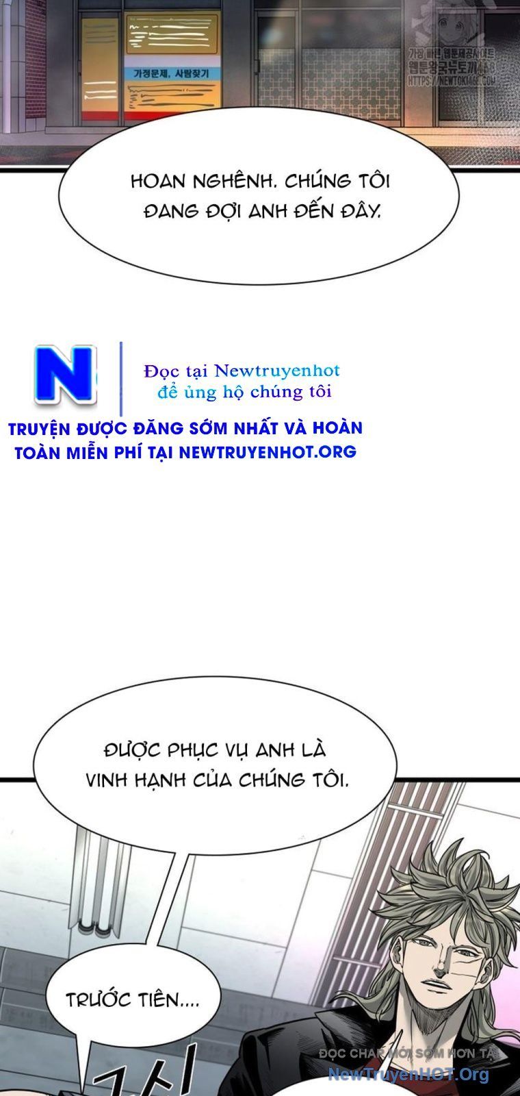 Chương 375 - Trang 17