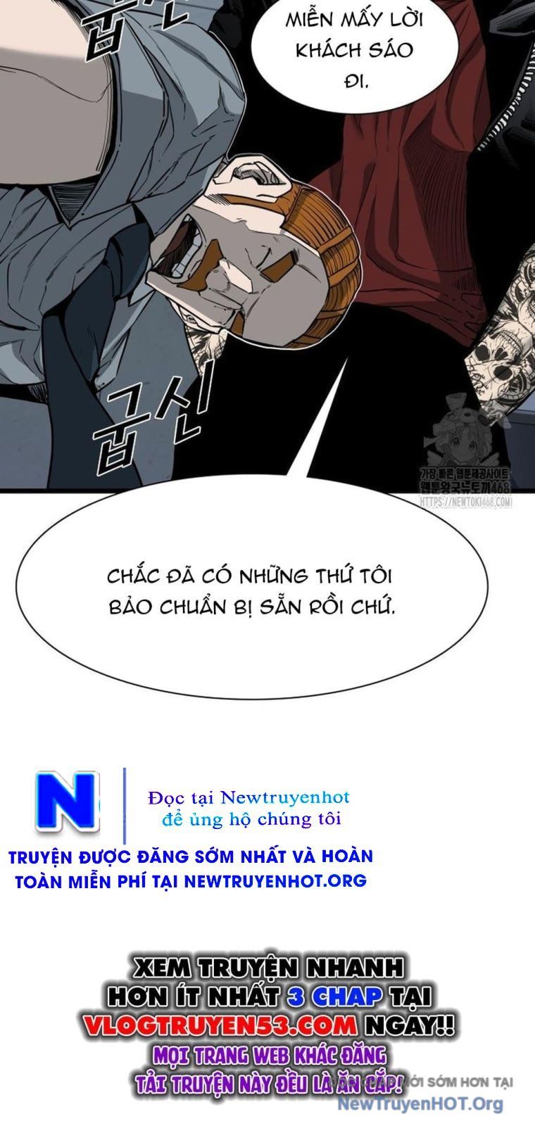 Chương 375 - Trang 18