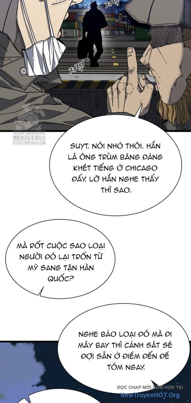 Chương 375 - Trang 3