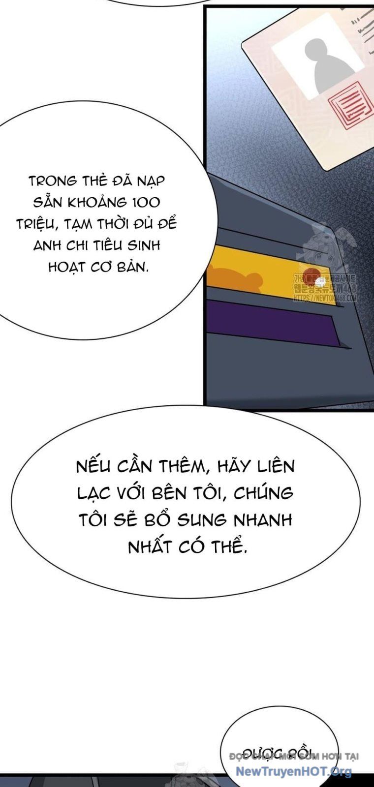 Chương 375 - Trang 23