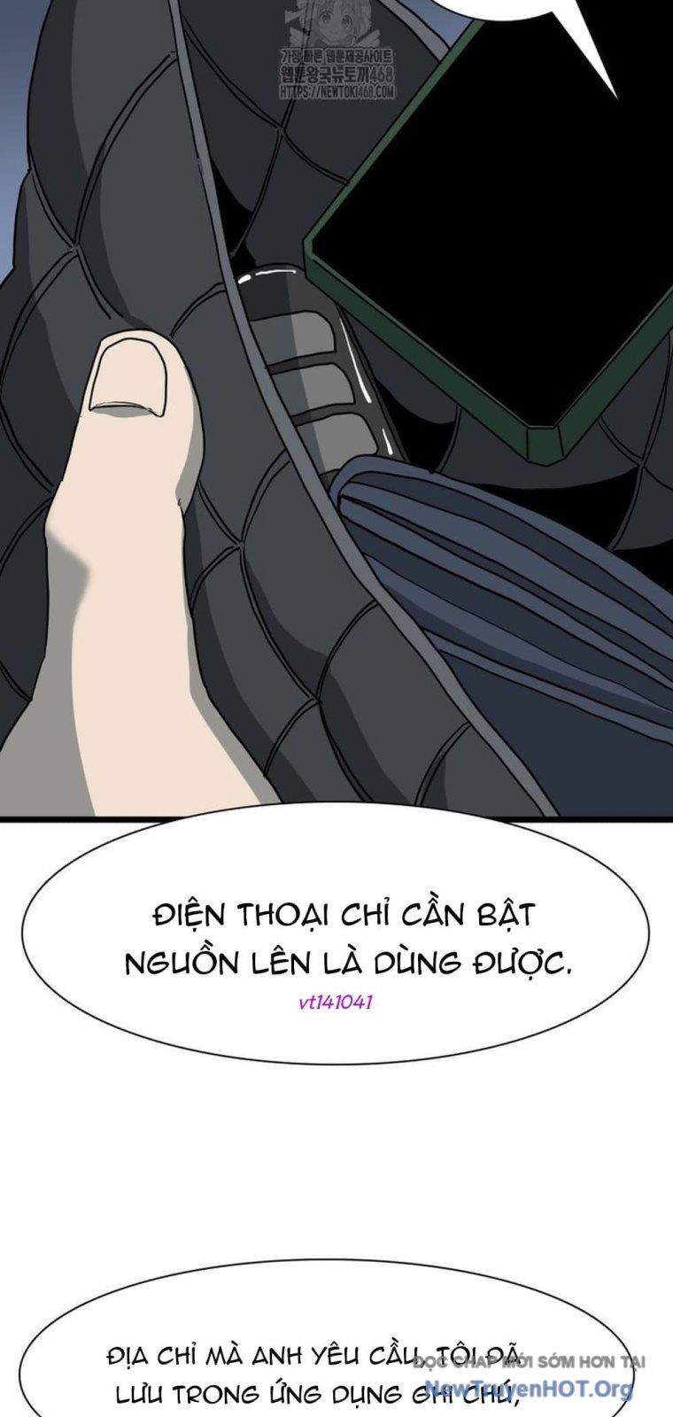 Chương 375 - Trang 24