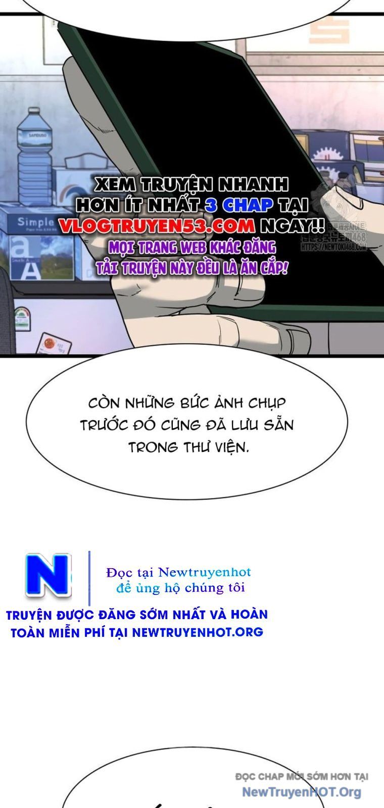 Chương 375 - Trang 25
