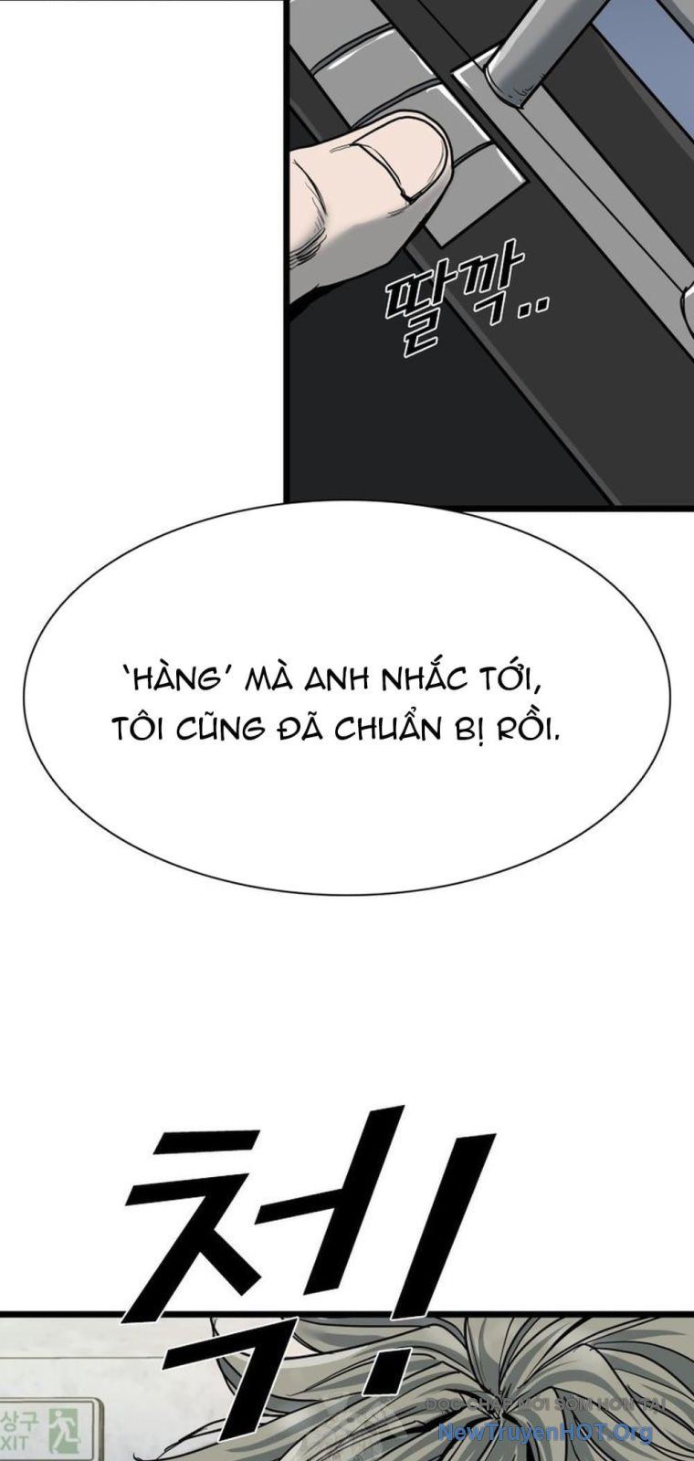 Chương 375 - Trang 27