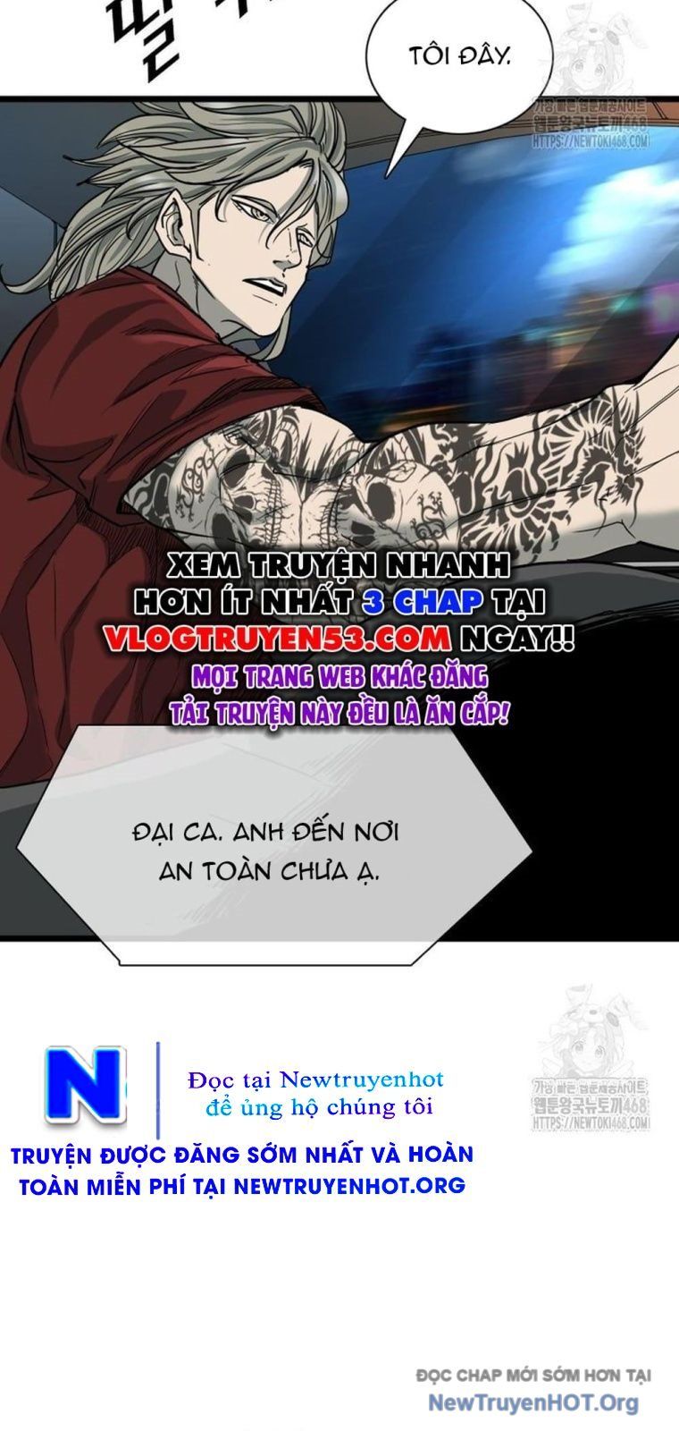 Chương 375 - Trang 37