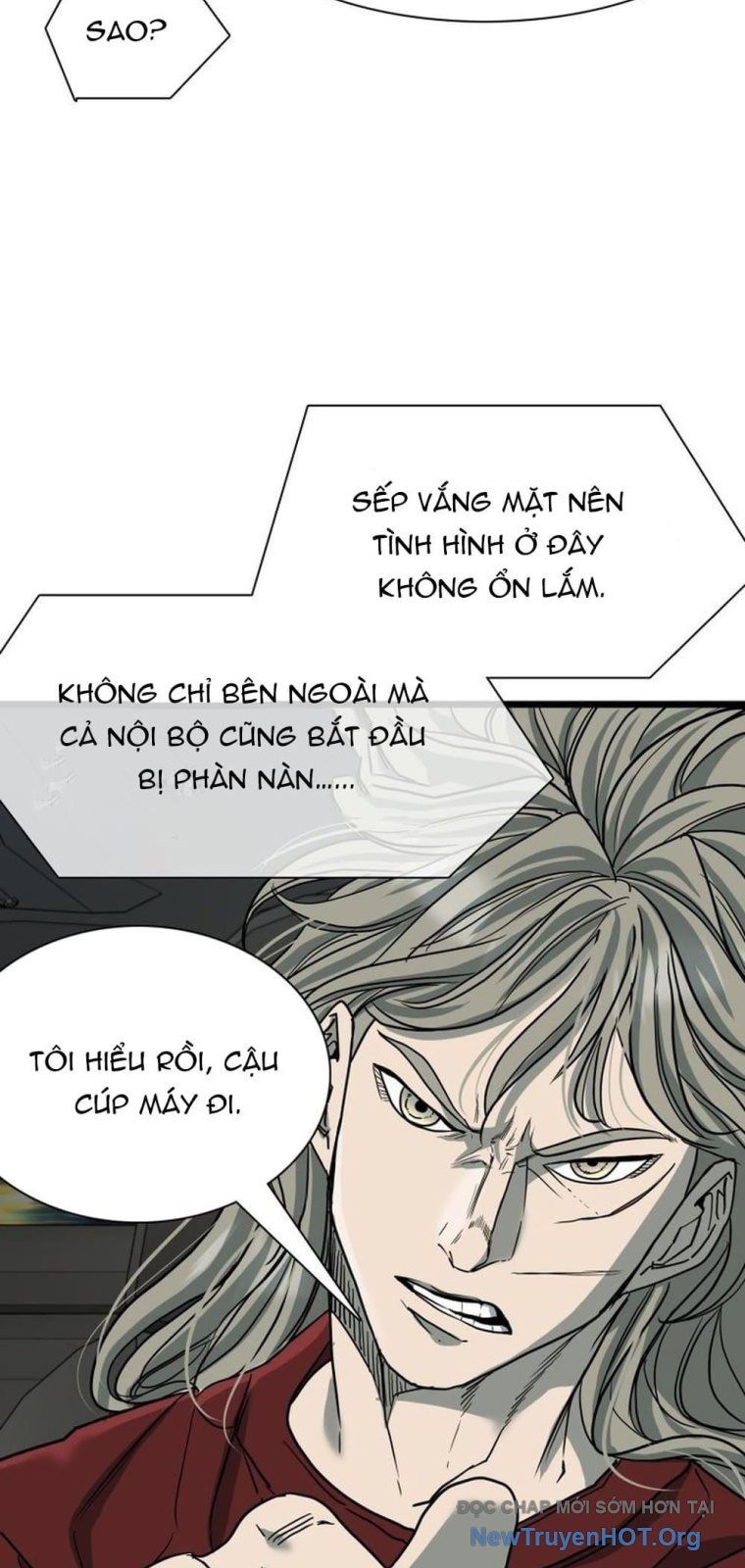 Chương 375 - Trang 40