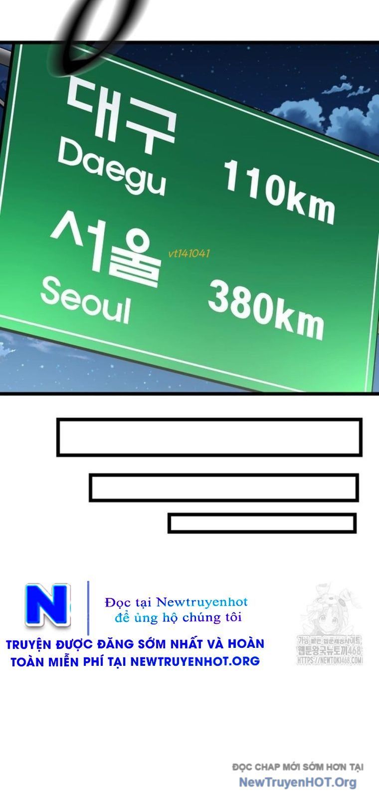Chương 375 - Trang 43