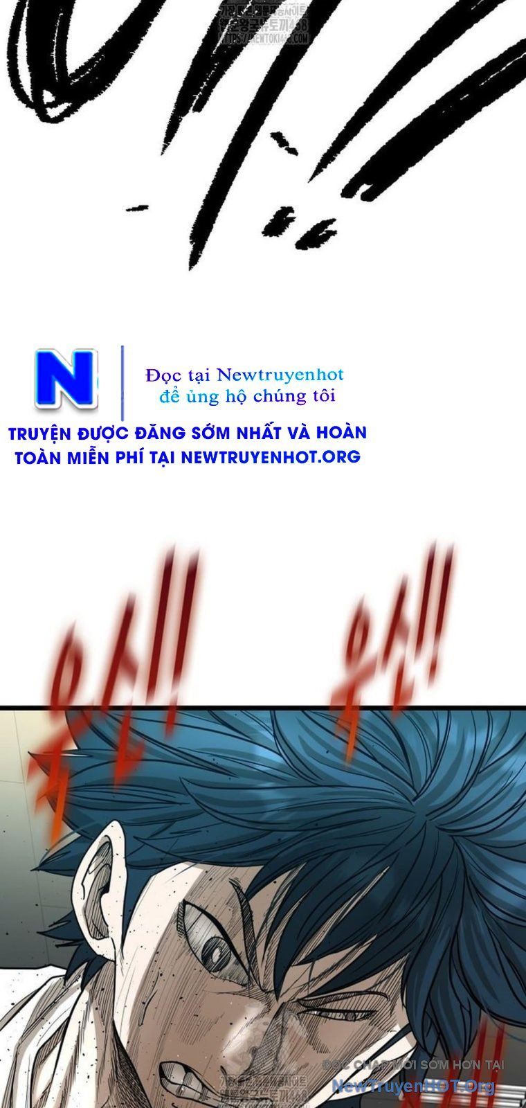 Chương 375 - Trang 49
