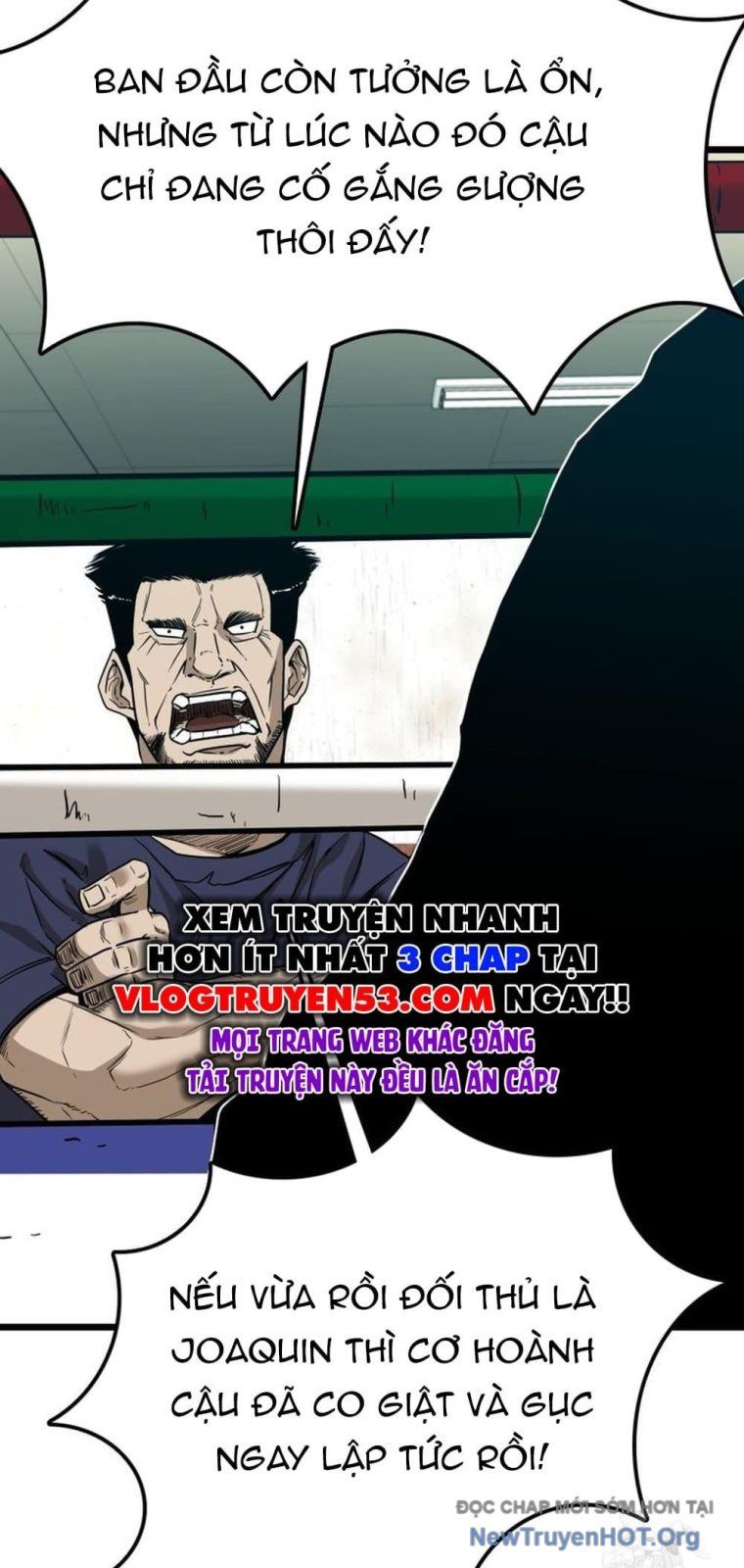 Chương 375 - Trang 51