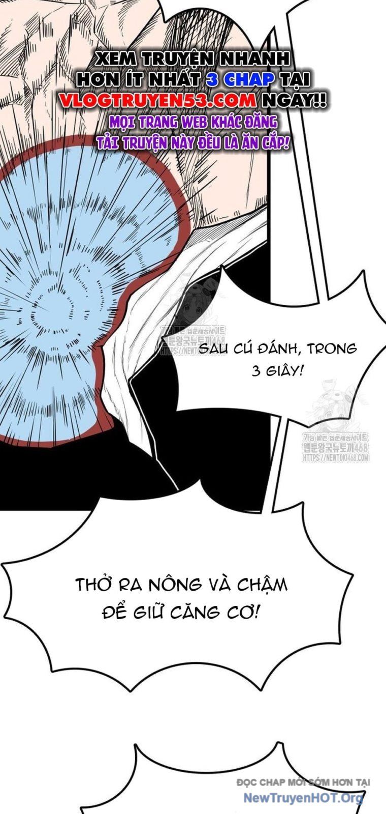 Chương 375 - Trang 53
