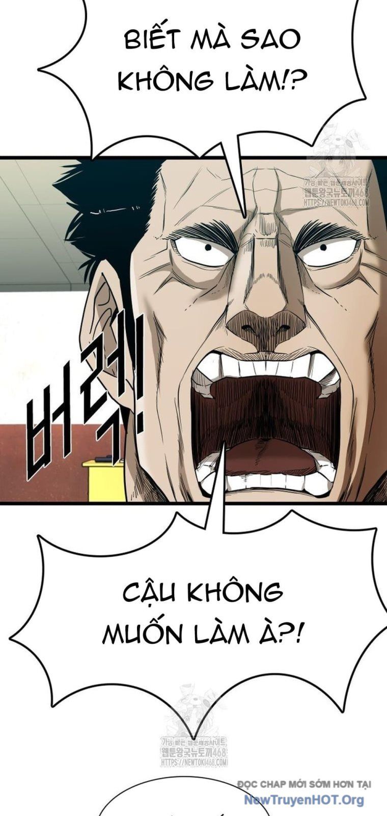 Chương 375 - Trang 54