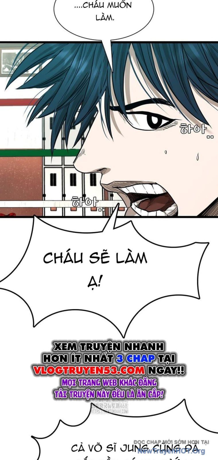Chương 375 - Trang 55