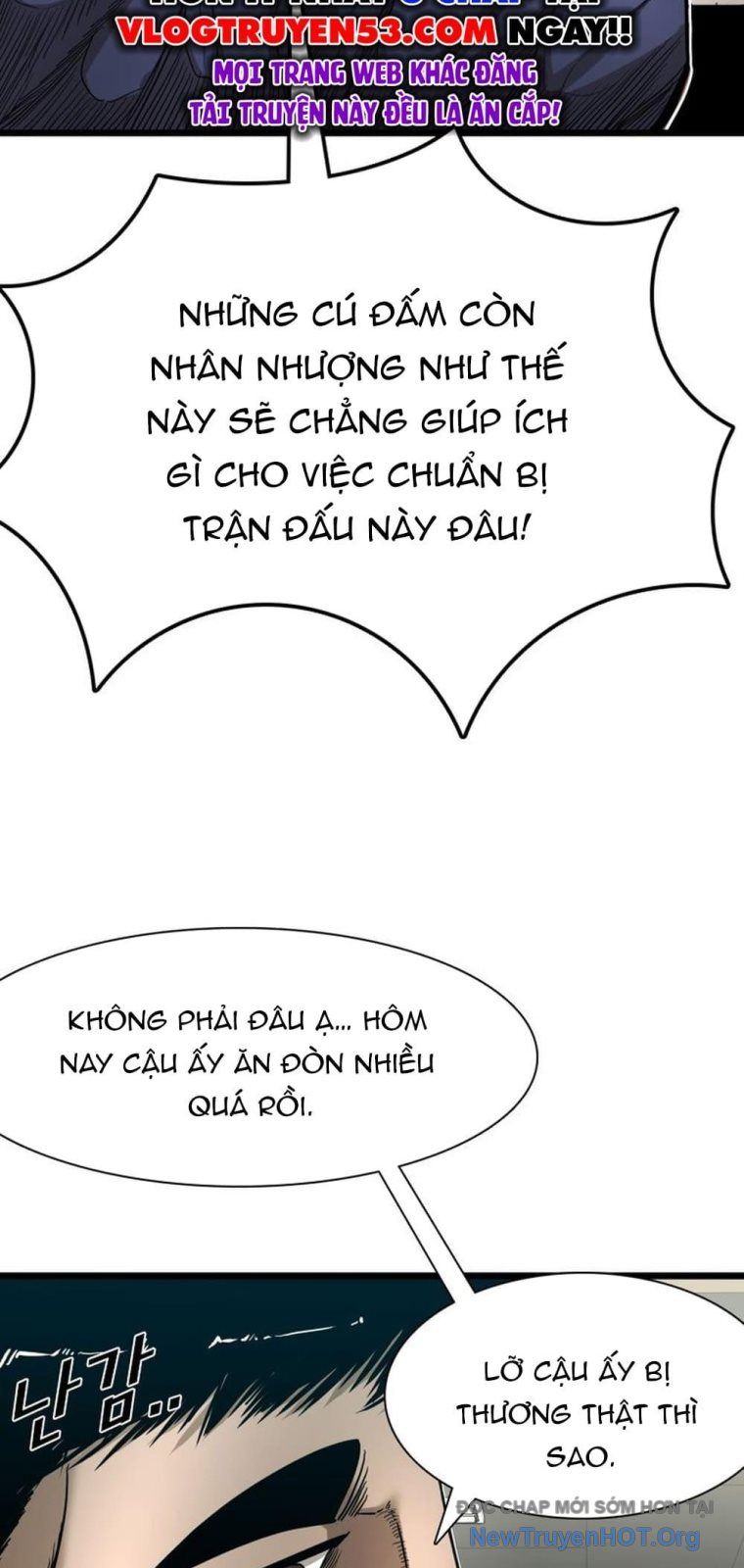 Chương 375 - Trang 57