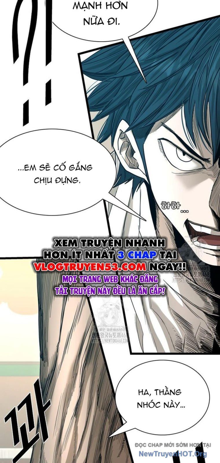 Chương 375 - Trang 59