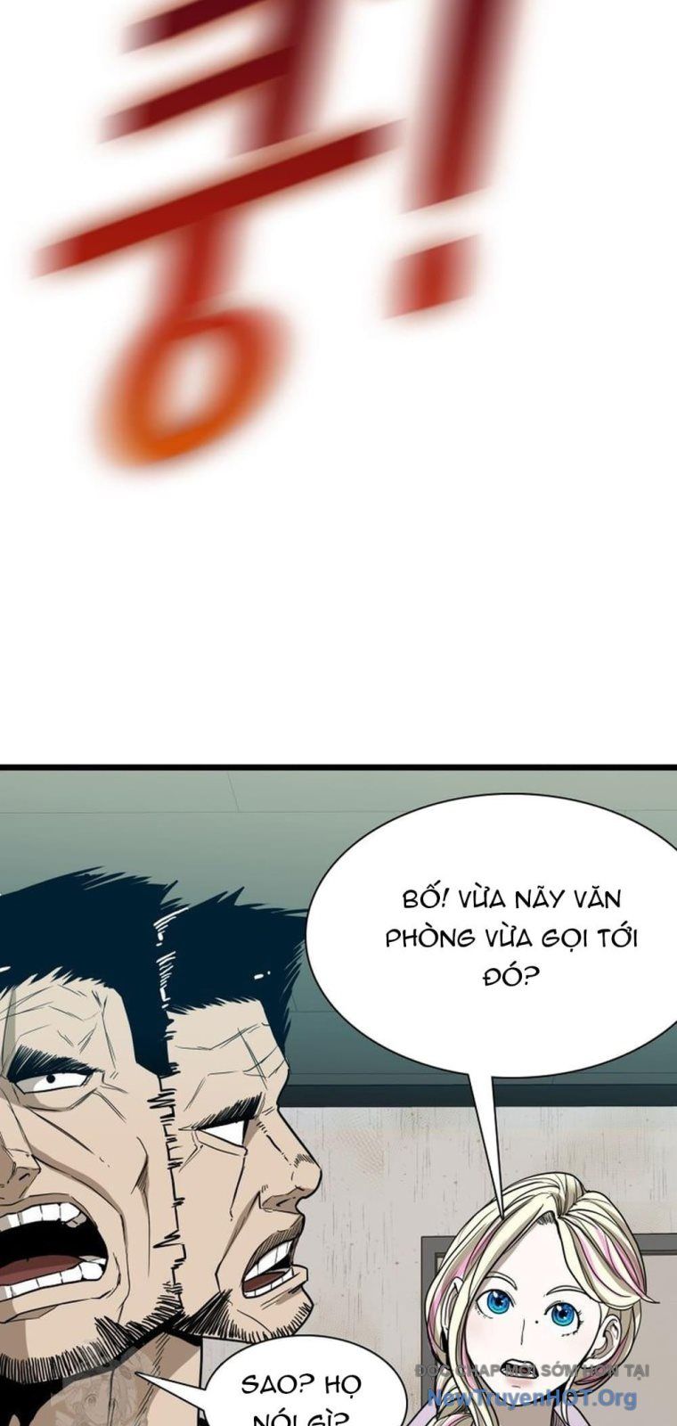 Chương 375 - Trang 62