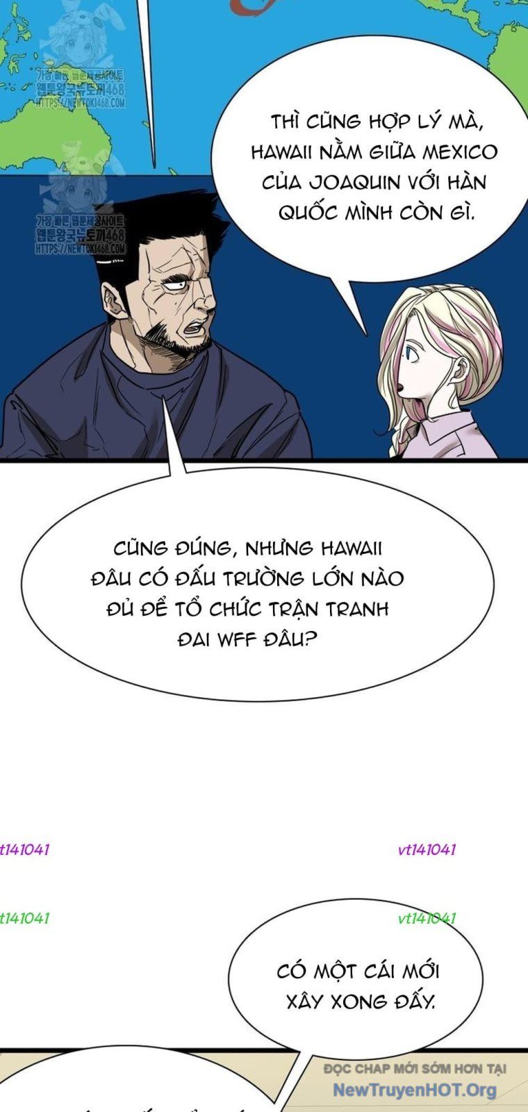 Chương 375 - Trang 65