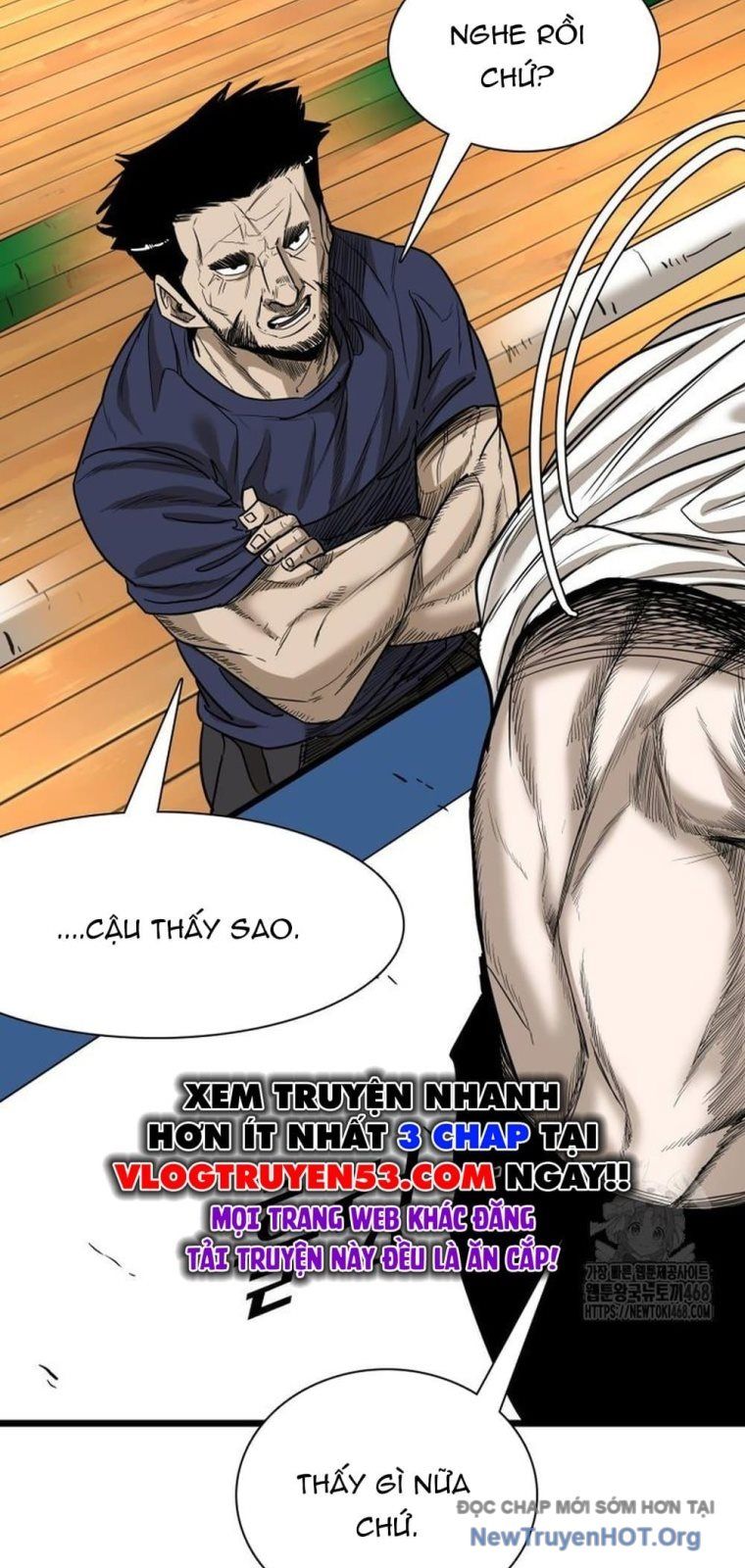 Chương 375 - Trang 67