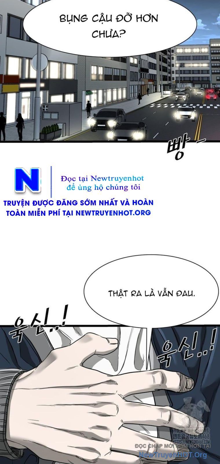 Chương 375 - Trang 71