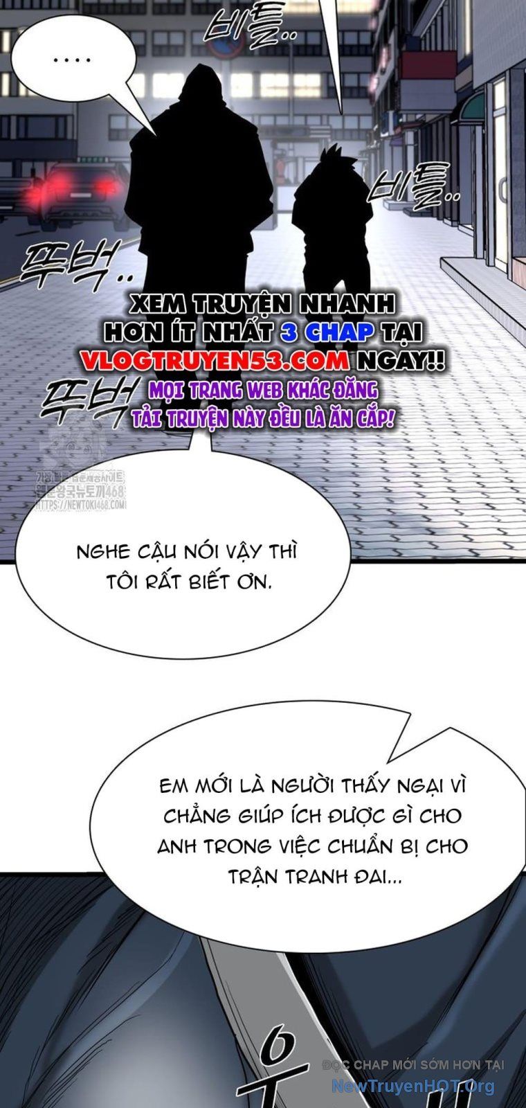 Chương 375 - Trang 73