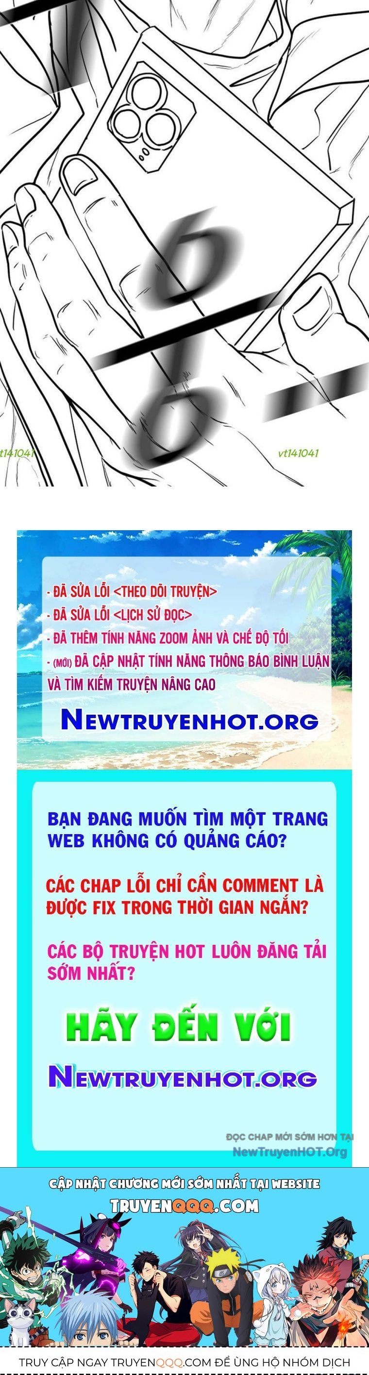 Chương 375 - Trang 77