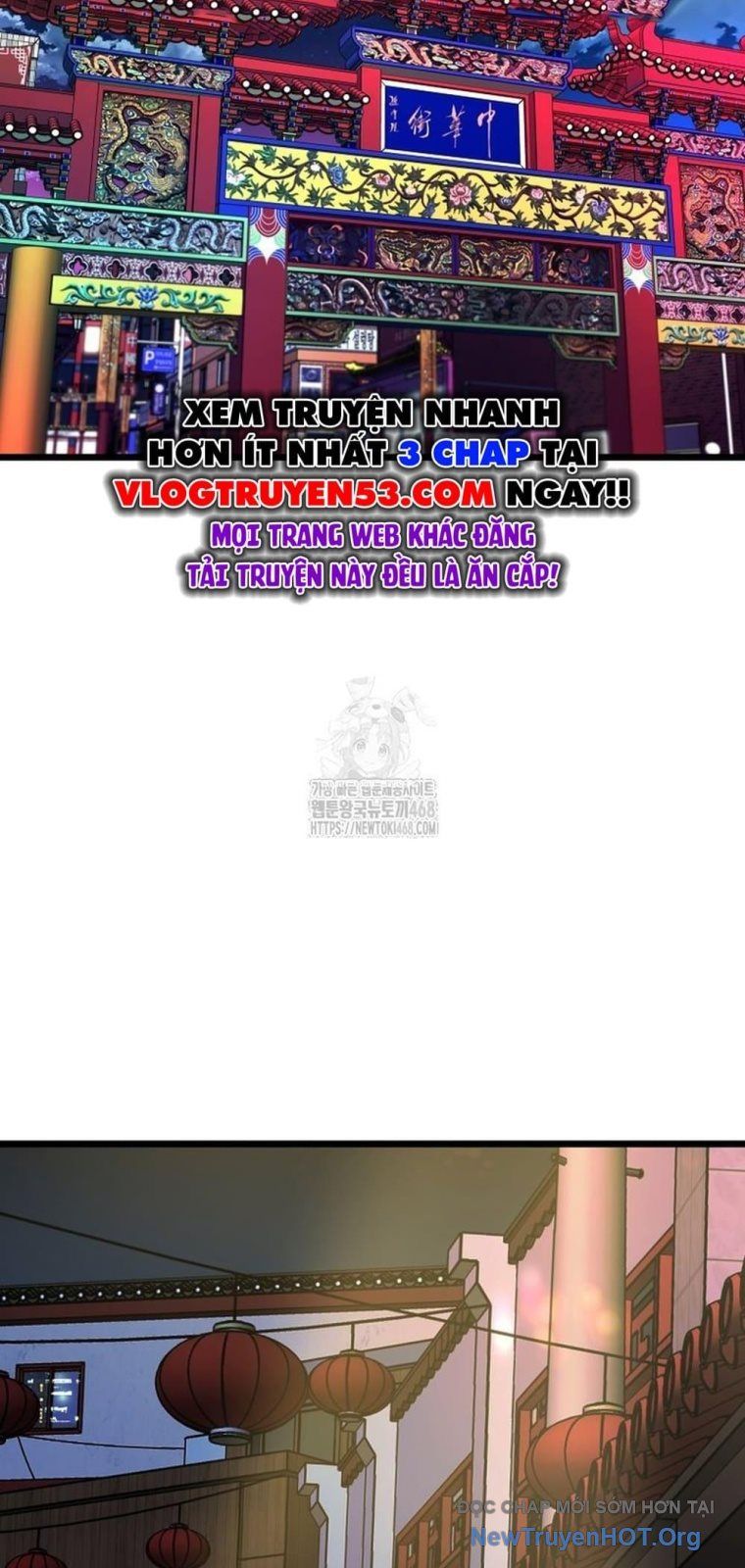 Chương 375 - Trang 9