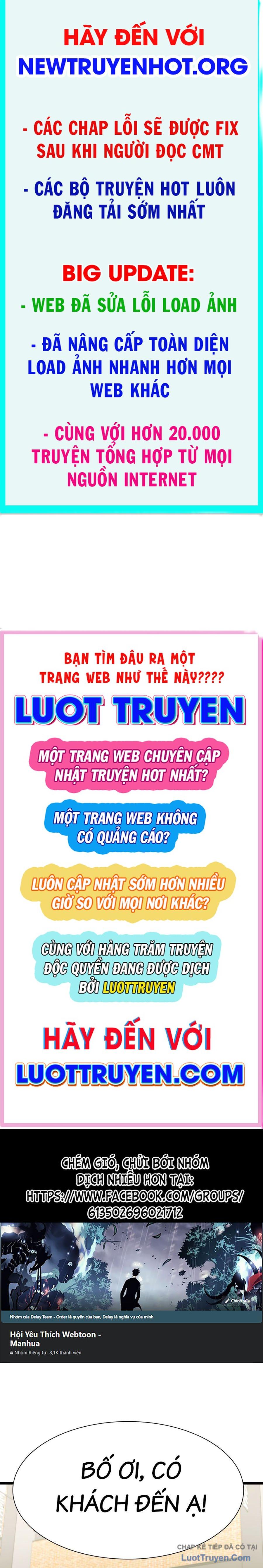 Chương 380 - Trang 1