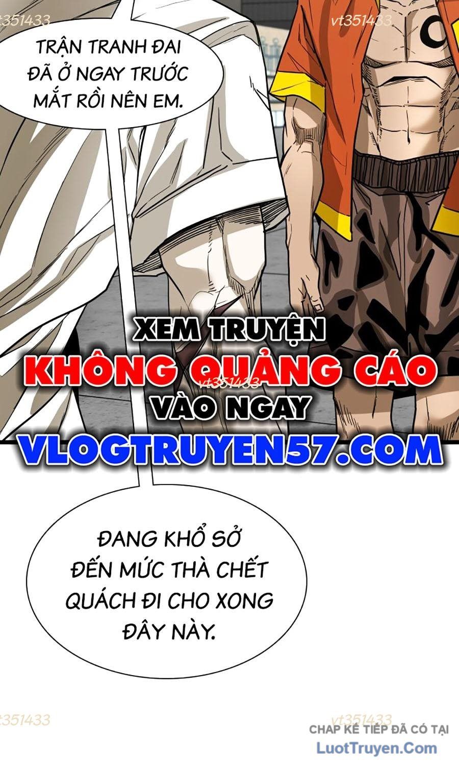 Chương 380 - Trang 11